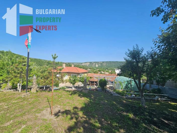 Image No.23-3 Bed House/Villa for sale