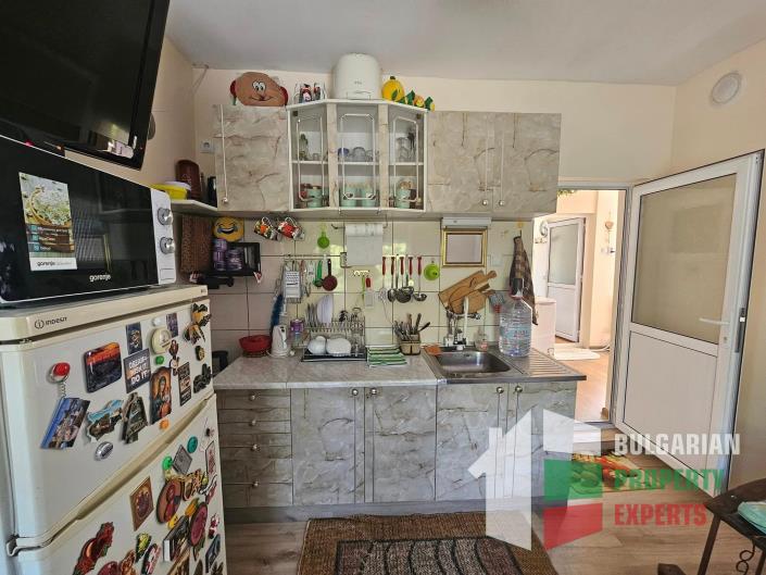 Image No.12-3 Bed House/Villa for sale
