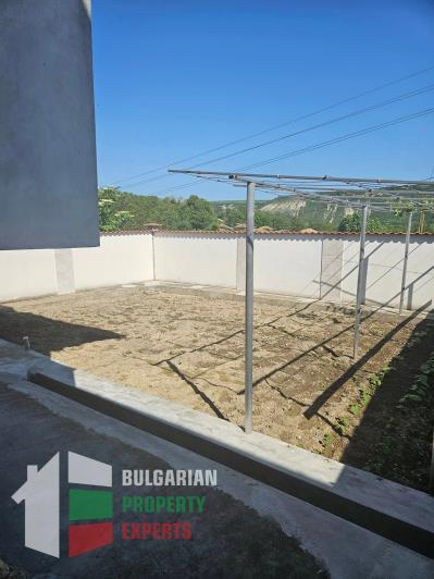 Image No.24-3 Bed House/Villa for sale