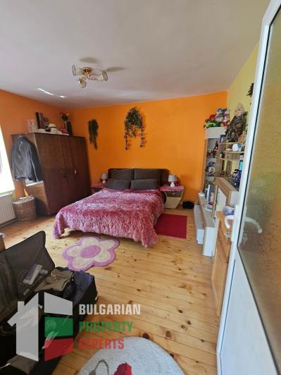 Image No.15-3 Bed House/Villa for sale