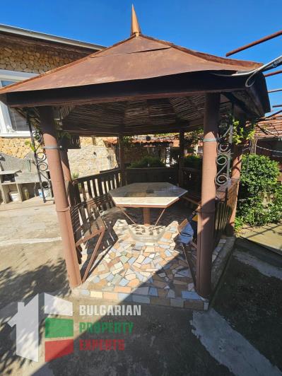 Image No.25-3 Bed House/Villa for sale