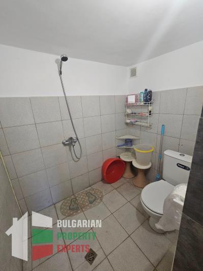 Image No.18-3 Bed House/Villa for sale