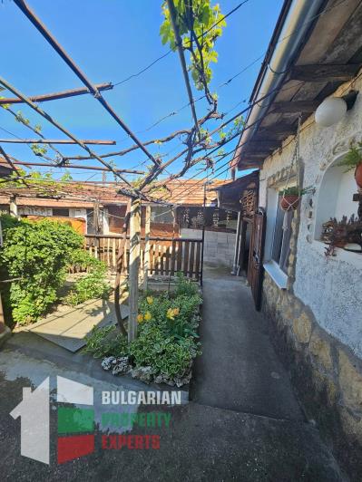 Image No.26-3 Bed House/Villa for sale