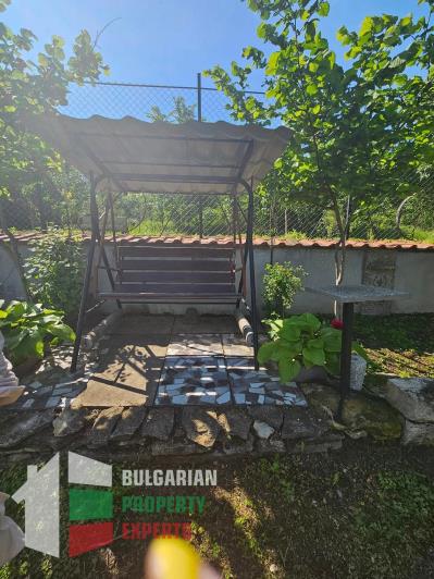 Image No.27-3 Bed House/Villa for sale