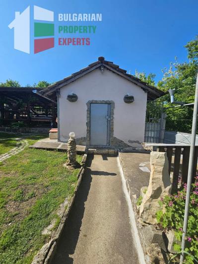 Image No.5-3 Bed House/Villa for sale