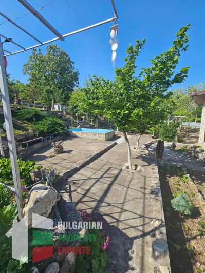Image No.28-3 Bed House/Villa for sale