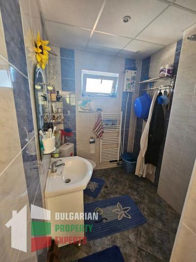 Image No.17-3 Bed House/Villa for sale