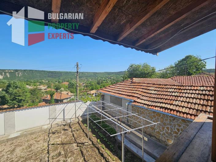 Image No.30-3 Bed House/Villa for sale