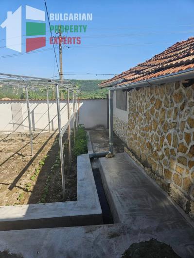 Image No.31-3 Bed House/Villa for sale
