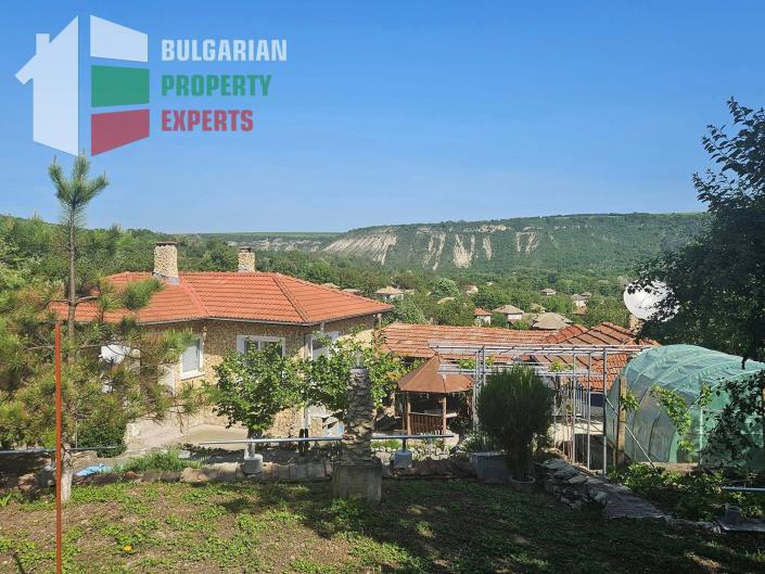 Image No.33-3 Bed House/Villa for sale