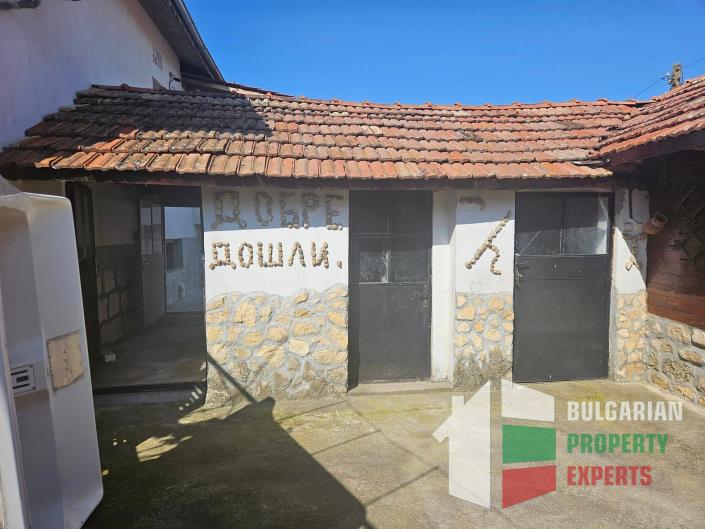 Image No.34-3 Bed House/Villa for sale