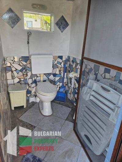 Image No.36-3 Bed House/Villa for sale