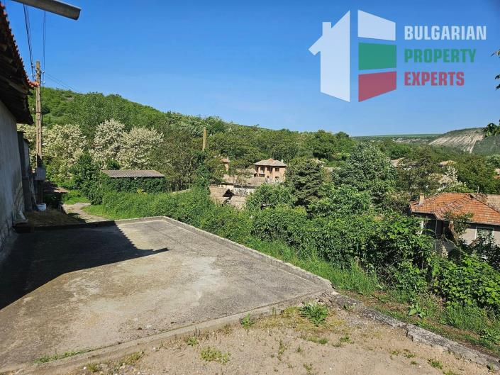 Image No.37-3 Bed House/Villa for sale