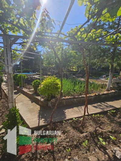 Image No.39-3 Bed House/Villa for sale