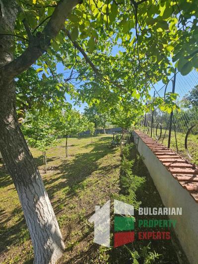 Image No.38-3 Bed House/Villa for sale