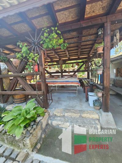 Image No.40-3 Bed House/Villa for sale