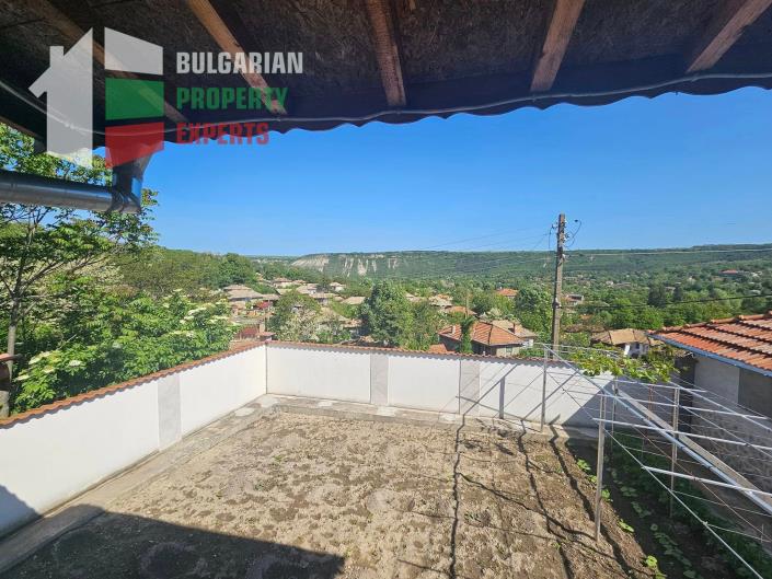 Image No.41-3 Bed House/Villa for sale