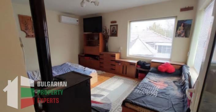 Image No.42-3 Bed House/Villa for sale