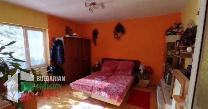 Image No.44-3 Bed House/Villa for sale
