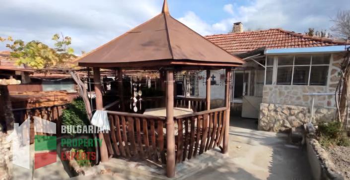 Image No.45-3 Bed House/Villa for sale