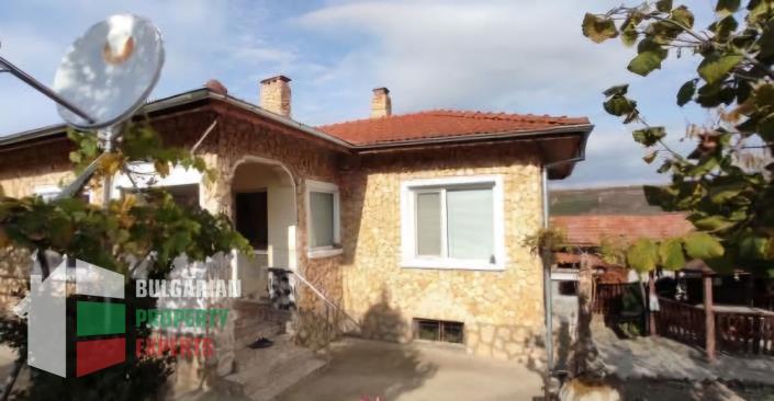 Image No.3-3 Bed House/Villa for sale