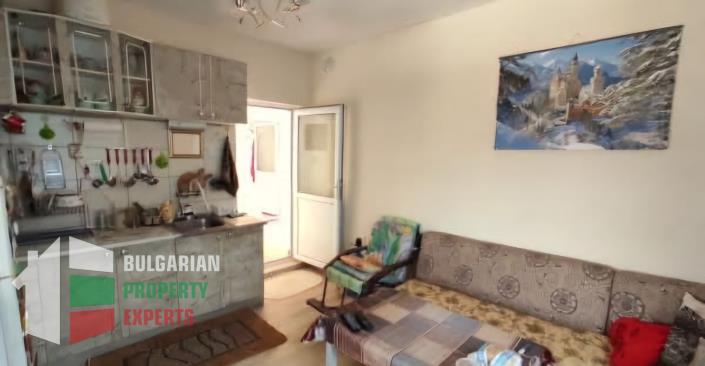 Image No.47-3 Bed House/Villa for sale