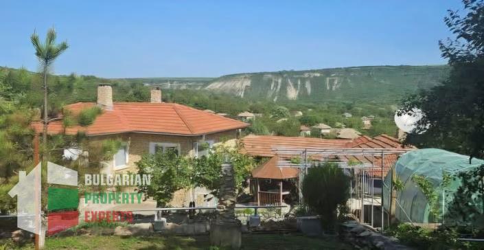 Image No.48-3 Bed House/Villa for sale