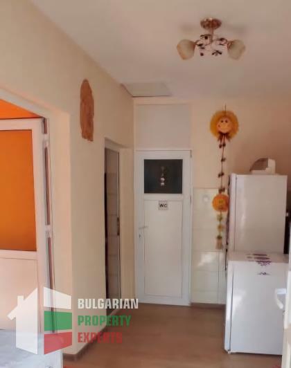 Image No.8-3 Bed House/Villa for sale