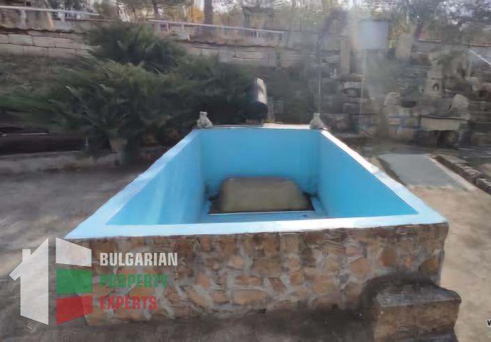 Image No.49-3 Bed House/Villa for sale