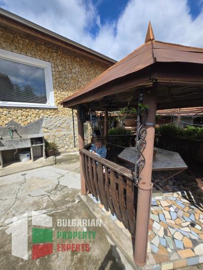 Image No.50-3 Bed House/Villa for sale