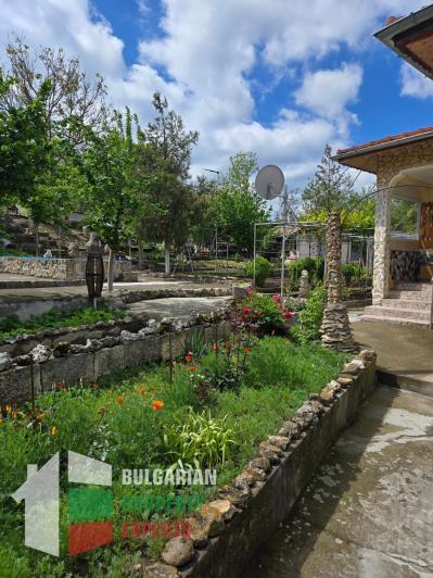 Image No.51-3 Bed House/Villa for sale