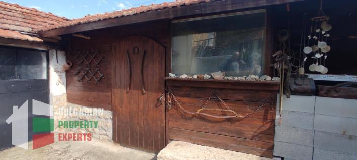 Image No.52-3 Bed House/Villa for sale