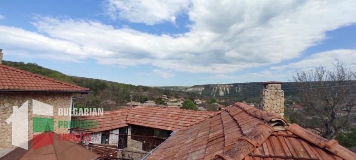Image No.53-3 Bed House/Villa for sale
