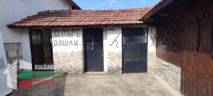 Image No.54-3 Bed House/Villa for sale