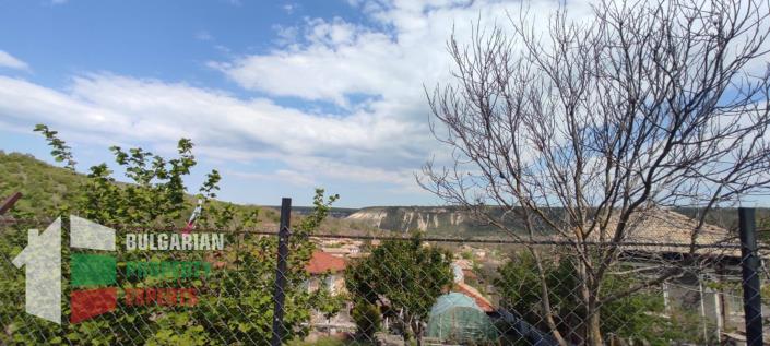Image No.55-3 Bed House/Villa for sale