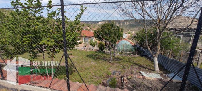 Image No.56-3 Bed House/Villa for sale
