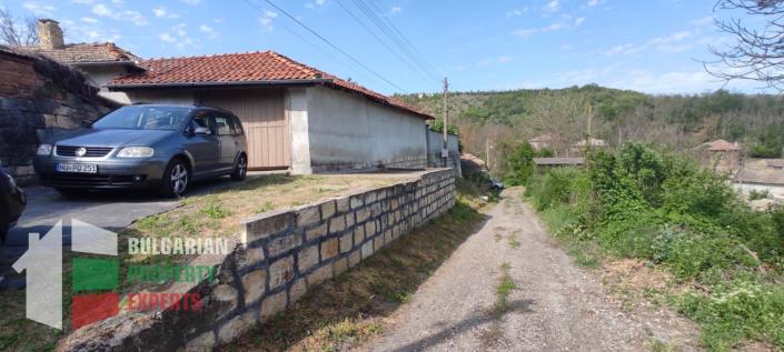 Image No.59-3 Bed House/Villa for sale