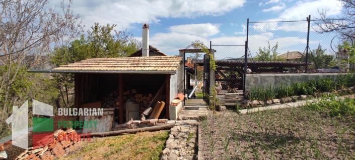 Image No.57-3 Bed House/Villa for sale