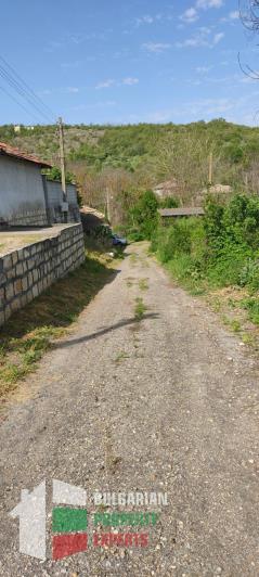 Image No.61-3 Bed House/Villa for sale