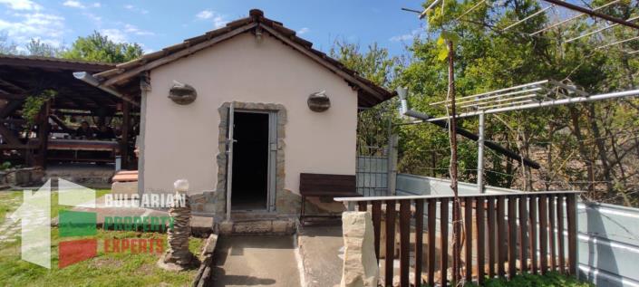 Image No.58-3 Bed House/Villa for sale