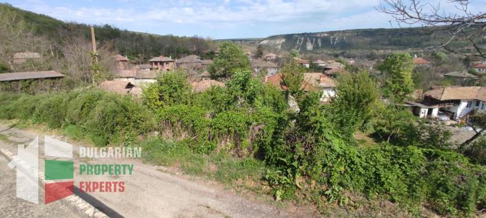 Image No.60-3 Bed House/Villa for sale