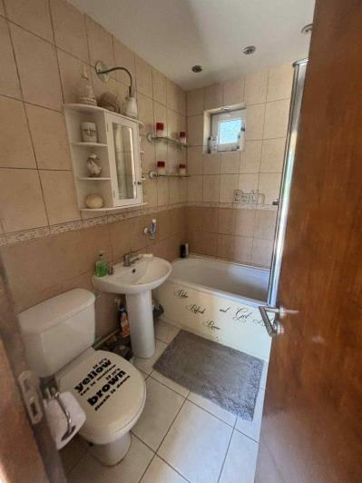 Image No.30-4 Bed House/Villa for sale