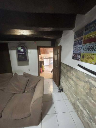 Image No.9-4 Bed House/Villa for sale