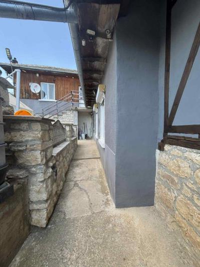 Image No.4-4 Bed House/Villa for sale