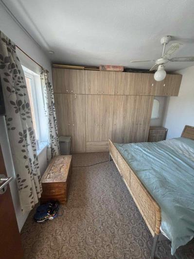 Image No.22-4 Bed House/Villa for sale