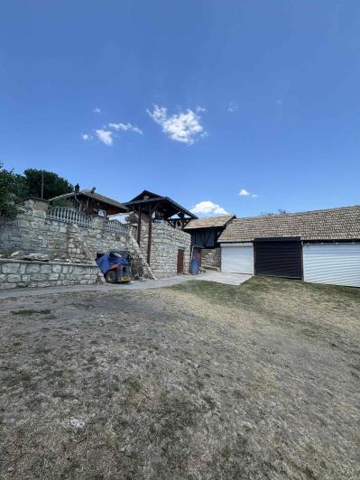Image No.6-4 Bed House/Villa for sale