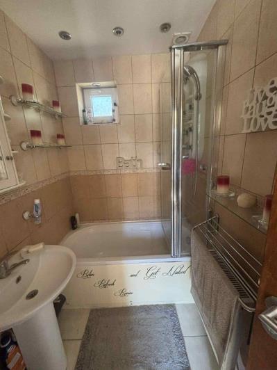Image No.31-4 Bed House/Villa for sale