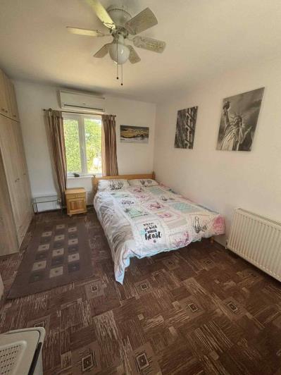 Image No.25-4 Bed House/Villa for sale