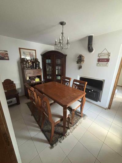 Image No.16-4 Bed House/Villa for sale