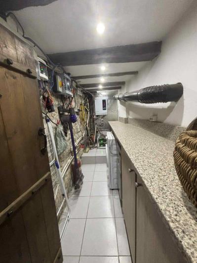 Image No.35-4 Bed House/Villa for sale